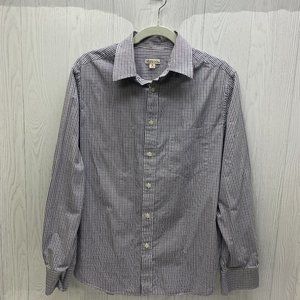 merona , men shirt
